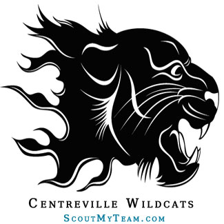 Centreville Wildcats