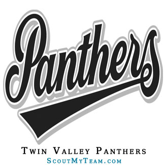 va panthers